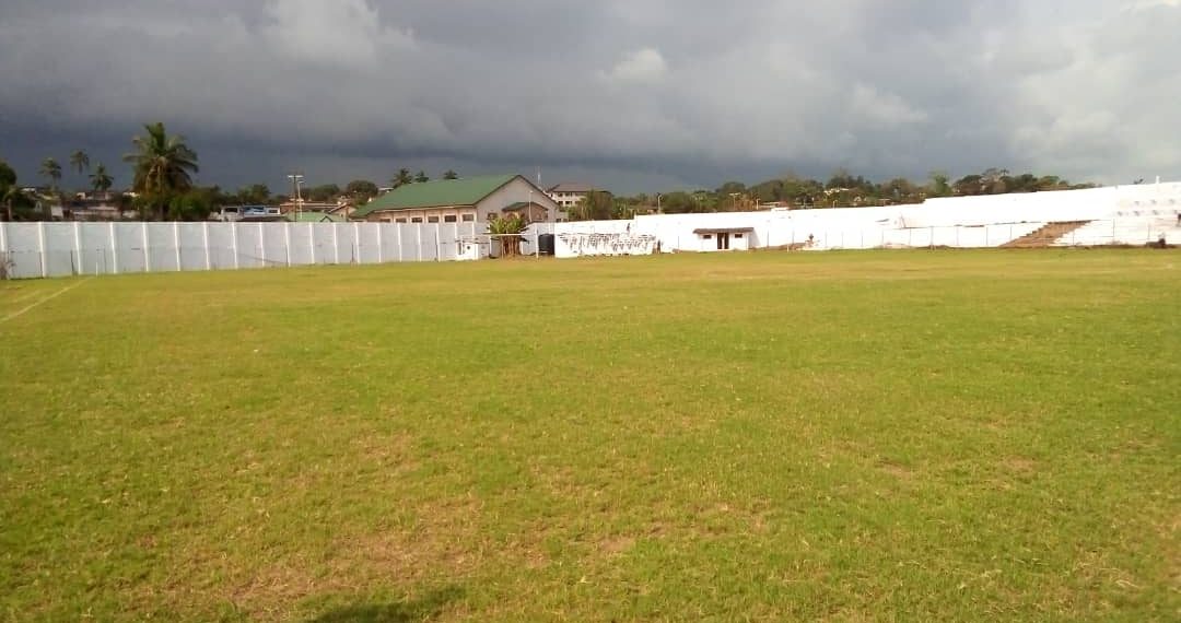 Club Licensing Committee announce decisions on Match Venues for Division One League clubs