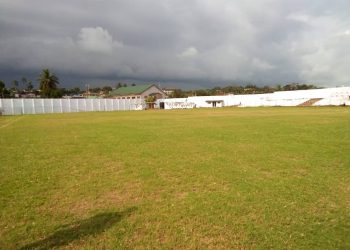 Club Licensing Committee announce decisions on Match Venues for Division One League clubs