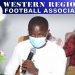 WRFA Division II League: Super Middle League games will be shown live on Facebook- Andrews Eshun
