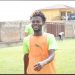 Karela United to replace Shaibu Iddrisu with Matthew Tanoe Kwofie
