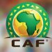 BREAKING NEWS: 2022 WCQ: Guinea, Morocco game postponed after military coup