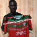 BREAKING NEWS: Karela United Gazump Legon Cities for striker Atta Kumi
