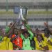 CAF Women’s Champions League: Kenya’s Vihiga Queens secure ticket after wining Cecafa zone