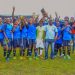 NRFA WOMEN’S DIVISON LEAGUE : FC Savannah emerge champions of Northern Regional Women’s Division One League