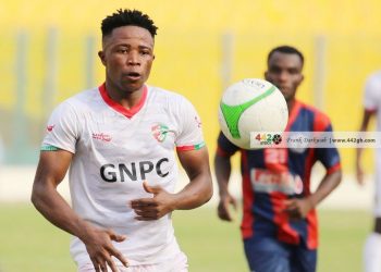 Diawisie Taylor’s move to Esperance to cost $350,000 USD