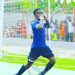 EXCLUSIVE: John Andoh starts training with Karela United