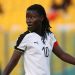 GFA respond to Elizabeth Addo’s tweets on lack of quality friendlies