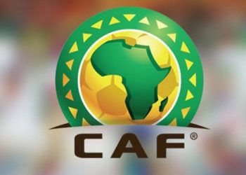 CAF confirms eight TotalEnergies Women’s Champions League finalists