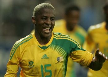 South African legend Zuma set to move into coaching