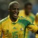 South African legend Zuma set to move into coaching