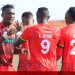 [FULL LIST]: Asante Kotoko set to offload eight players