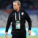 Milovan Rajevac happy to coach Black Stars after 13-years absence