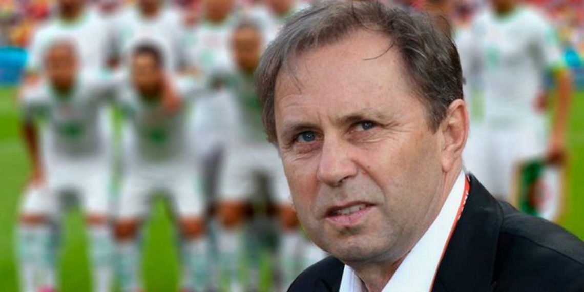 Milovan Rajevac to pocket $45,000 as new Black Stars coach- Revealed