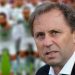 Milovan Rajevac to pocket $45,000 as new Black Stars coach- Revealed