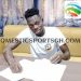 DONE DEAL: Patrick Yeboah completes Nzema Kotoko switch