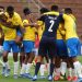 Mamelodi Sundowns ladies qualify for CAF Champions League