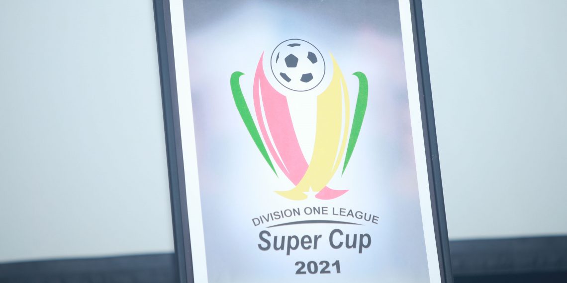 Division One League Super Cup LOC releases schedule for maiden off season competition