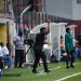 THE GAME AGAINST CAMEROON WILL BE DIFFERENT – COACH MERCY TAGOE-QUARCOO SPEAKS AHEAD OF LIONESS CLASH