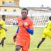 REPORTS: WAFA snap up Hasaacas goalkeeper Anthony Brebo
