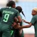 Aisha Buhari Cup: “Nigeria is the favorite” – Morocco’s head coach expects tough Super Falcons challenge