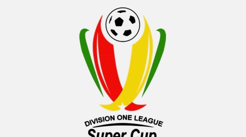 DOL Super Cup Committee to meet clubs on Monday