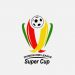 DOL Super Cup Committee to meet clubs on Monday
