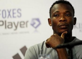 “This is not the right time to sack Akonnor”– John Paintsil