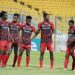[FULL LIST]: Asante Kotoko set to offload eight players
