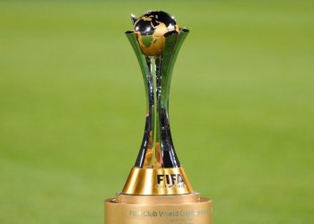 Club World Cup: Japan withdraws as host due to coronavirus pandemic