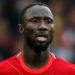 Naby Keita and Romain Saiss among Premier League players caught up in Guinea attempted coup
