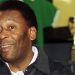 Pele: Brazil legend remains in intensive care as he recovers from surgery to remove tumour