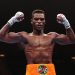 Report: Commey, Lomachenko set for December 11 bout