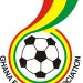 GFA writes to FIFA to protest Ethiopia’s decision to play Black Stars in South Africa