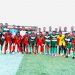 Karela United  thrash Samartex  FC 3-0 in pre-season friendly
