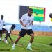 Ghana has the talent to win the World Cup” – CAF President Patrice Motsepe