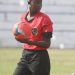 Match officials for Women’s Division One Zonal Championship matchday 1 announced