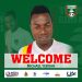 Domestic Transfers: Micheal Yeboah Joins Techiman Eleven Wonders