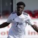 I’ll accept Ghana call-up when it comes – CK Akonnor’s son Herrmann