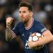 WORLD NEWS: Lionel Messi rescues UCL victory for PSG