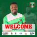 Ebusua Dwarfs goalie joins Eleven Wonders on a season long loan