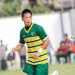 OFFICIAL: Japanese forward Jindo Morishita agrees to stay with Ebusua Dwarfs