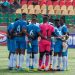 Skyy FC beat Tema Youth on Penalties to win Division One  League Super cup