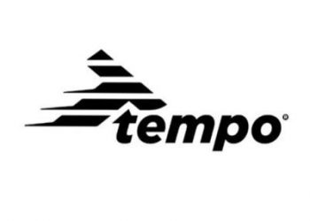 Tempo Sport delighted with sponsorship deal with Ghana FA