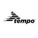 Tempo Sport delighted with sponsorship deal with Ghana FA