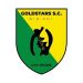 Bibiani Goldstars announce Special accreditation for game against Berekum Chelsea