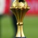 CAF increases number of additional players for 2021 Africa Cup of Nations