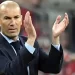 WORLD NEWS: Zidane’s response to Utd call revealed?