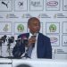 Motsepe backs controversial World Cup plan