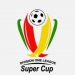 DOL Super League: Skyy FC crush  Accra Lions to set up final date with Tema Youth