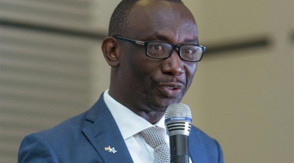 CLUB LICENSING BOARD RELEASES DECISIONS ON MATCH VENUES AHEAD OF NEW SEASON